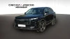 Jaecoo 7 1.6 Select 4x2 Jaecoo 7 1.6 Select 4x2