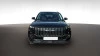 Jaecoo 7 1.6 Select 4x2 Jaecoo 7 1.6 Select 4x2