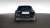 Jaecoo 7 1.6 Select 4x2 Jaecoo 7 1.6 Select 4x2