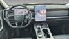Jaecoo 7 1.6 Select 4x2 Jaecoo 7 1.6 Select 4x2