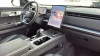 Jaecoo 7 1.6 Select 4x2 Jaecoo 7 1.6 Select 4x2