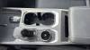 Jaecoo 7 1.6 Select 4x2 Jaecoo 7 1.6 Select 4x2