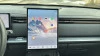 Jaecoo 7 1.6 Select 4x2 Jaecoo 7 1.6 Select 4x2