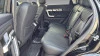 Jaecoo 7 1.6 Select 4x2 Jaecoo 7 1.6 Select 4x2