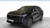 Omoda 9 OMODA 9 1.5 TGDI SHS PREMIUM DHT 5P Omoda 9 OMODA 9 1.5 TGDI SHS PREMIUM DHT 5P