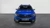 Dacia Sandero Stepway Essential TCe 1.0 74kW - SS