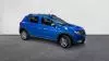 Dacia Sandero Stepway Essential TCe 1.0 74kW - SS