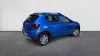 Dacia Sandero Stepway Essential TCe 1.0 74kW - SS