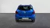 Dacia Sandero Stepway Essential TCe 1.0 74kW - SS