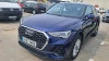 Audi Q3 Sportback Advanced 35 TDI 110kW (150CV) S tronic