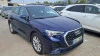 Audi Q3 Sportback Advanced 35 TDI 110kW (150CV) S tronic