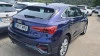 Audi Q3 Sportback Advanced 35 TDI 110kW (150CV) S tronic