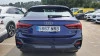 Audi Q3 Sportback Advanced 35 TDI 110kW (150CV) S tronic