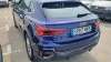 Audi Q3 Sportback Advanced 35 TDI 110kW (150CV) S tronic