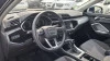 Audi Q3 Sportback Advanced 35 TDI 110kW (150CV) S tronic