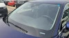 Audi Q3 Sportback Advanced 35 TDI 110kW (150CV) S tronic