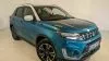 Suzuki Vitara 1.4 T GLE 4WD Mild Hybrid