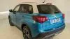 Suzuki Vitara 1.4 T GLE 4WD Mild Hybrid