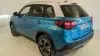 Suzuki Vitara 1.4 T GLE 4WD Mild Hybrid