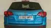 Suzuki Vitara 1.4 T GLE 4WD Mild Hybrid