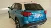 Suzuki Vitara 1.4 T GLE 4WD Mild Hybrid