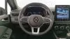 Renault Clio   TCe Techno 67kW