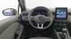 Renault Clio   TCe Techno 67kW