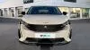 Peugeot 3008  1.2 PureTech 96KW S&S Active Pack