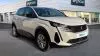 Peugeot 3008  1.2 PureTech 96KW S&S Active Pack