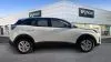 Peugeot 3008  1.2 PureTech 96KW S&S Active Pack