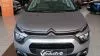 Citroën C3 1.2 PURETECH 60KW FEEL PACK 5P