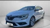 Renault Megane  Sport Tourer  S.T. 1.3 TCe GPF Zen 103kW 16''