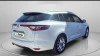Renault Megane  Sport Tourer  S.T. 1.3 TCe GPF Zen 103kW 16''