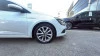Renault Megane  Sport Tourer  S.T. 1.3 TCe GPF Zen 103kW 16''