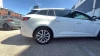 Renault Megane  Sport Tourer  S.T. 1.3 TCe GPF Zen 103kW 16''