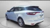Renault Megane  Sport Tourer  S.T. 1.3 TCe GPF Zen 103kW 16''