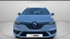 Renault Megane  Sport Tourer  S.T. 1.3 TCe GPF Zen 103kW 16''
