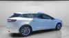 Renault Megane  Sport Tourer  S.T. 1.3 TCe GPF Zen 103kW 16''