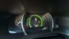 Renault Megane  Sport Tourer  S.T. 1.3 TCe GPF Zen 103kW 16''