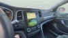 Renault Megane  Sport Tourer  S.T. 1.3 TCe GPF Zen 103kW 16''