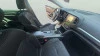 Renault Megane  Sport Tourer  S.T. 1.3 TCe GPF Zen 103kW 16''