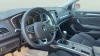 Renault Megane  Sport Tourer  S.T. 1.3 TCe GPF Zen 103kW 16''