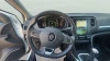 Renault Megane  Sport Tourer  S.T. 1.3 TCe GPF Zen 103kW 16''