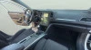 Renault Megane  Sport Tourer  S.T. 1.3 TCe GPF Zen 103kW 16''