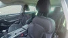 Renault Megane  Sport Tourer  S.T. 1.3 TCe GPF Zen 103kW 16''