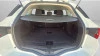 Renault Megane  Sport Tourer  S.T. 1.3 TCe GPF Zen 103kW 16''