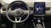 Renault Arkana  1.3 TCe Techno EDC 103kW