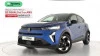 Renault Captur TECHNO ECO-G 100CV SS