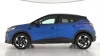 Renault Captur TECHNO ECO-G 100CV SS