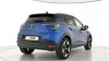 Renault Captur TECHNO ECO-G 100CV SS